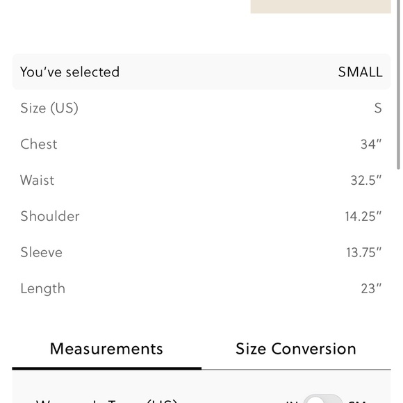 J.Crew Pima Cotton Slim Fit T- Shirt - Picture 2 of 5